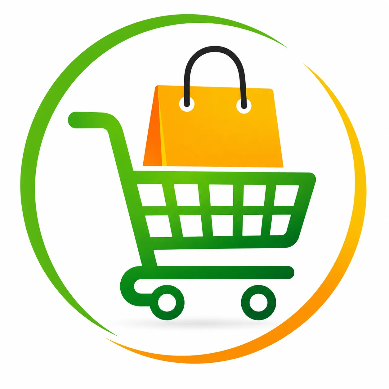 Shop