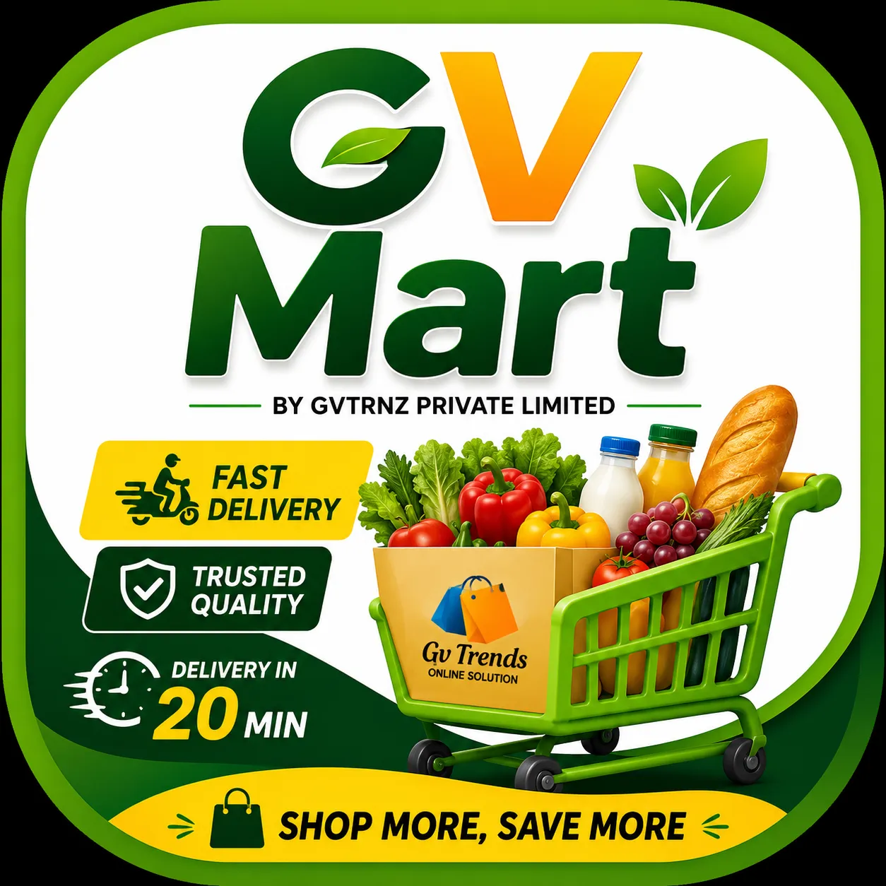 Shop